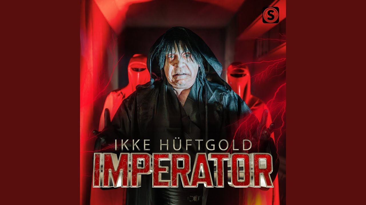 Imperator