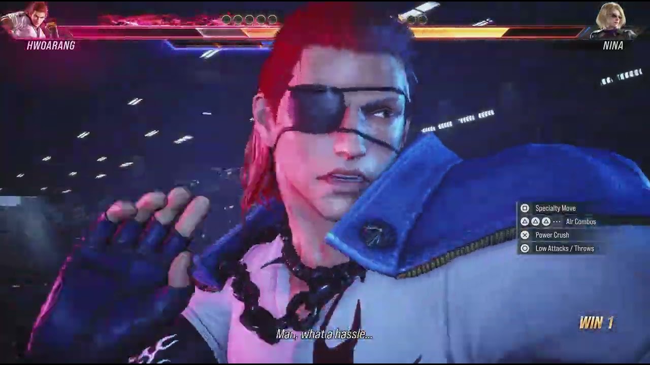 TEKKEN8_20260318000430