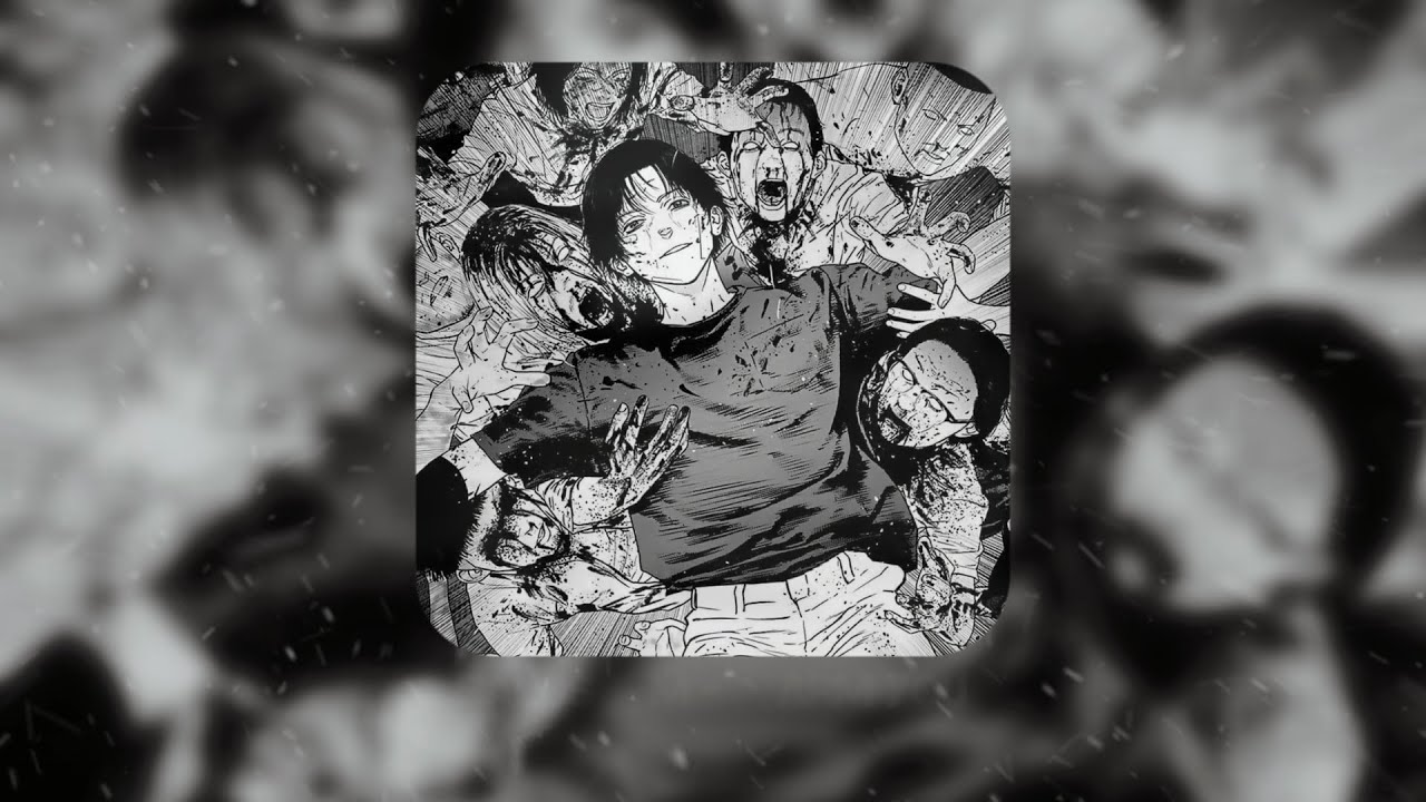 Atmospheric phonk playlist ✧ Wave Phonk 2023 ✧ Chill Phonk