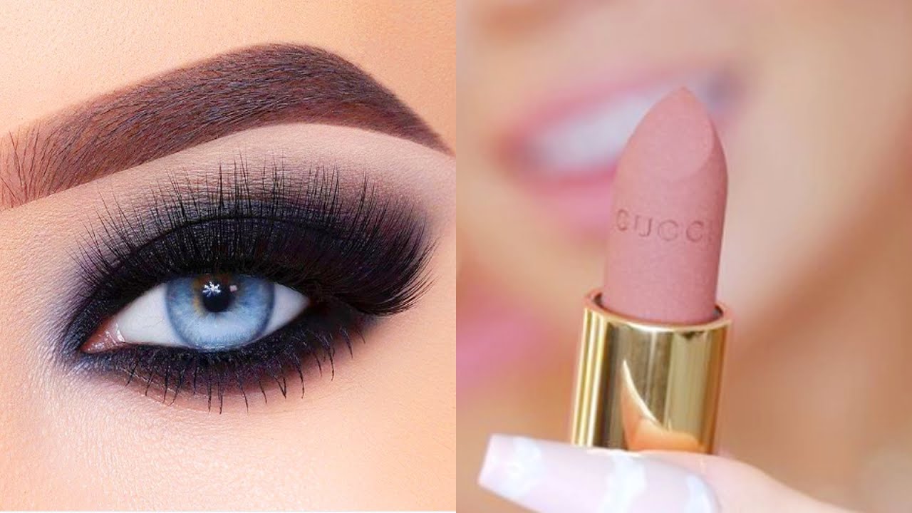 Beauty Hacks For Newbie - New Tips For Lady #12