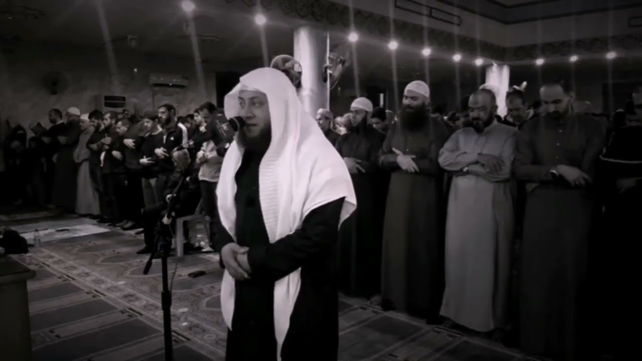 آيات عظيمة من سورة 