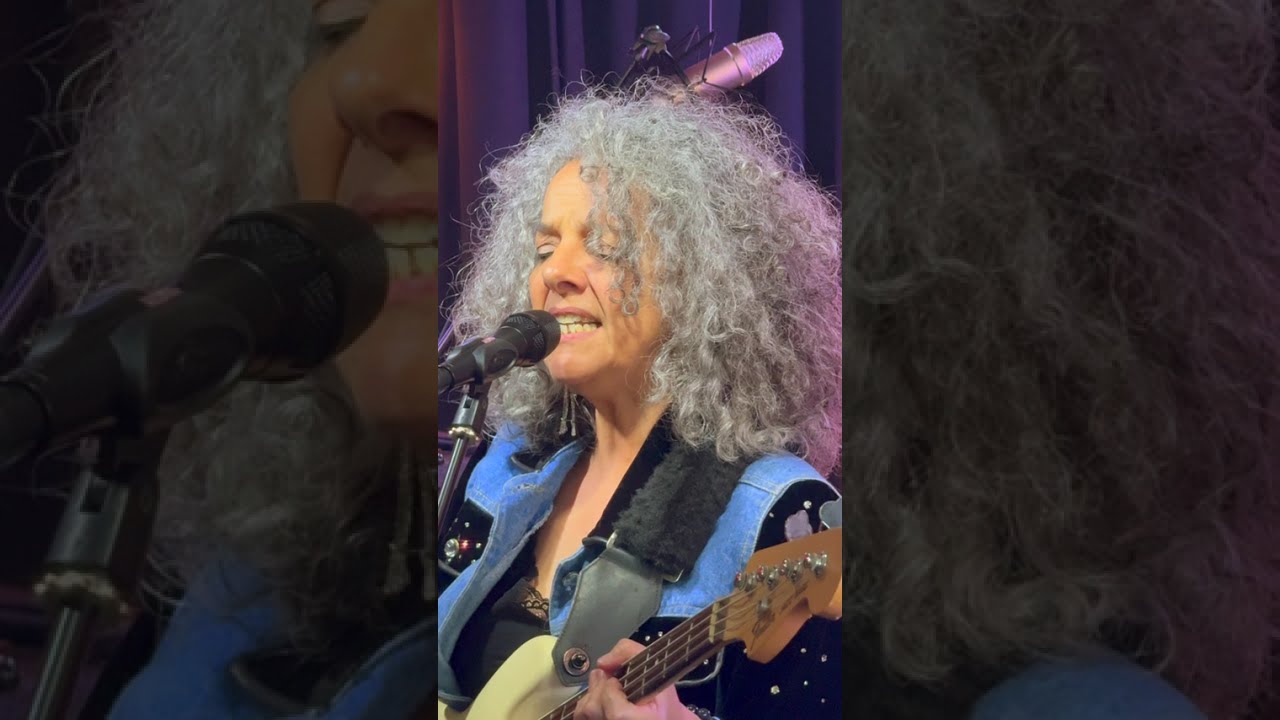 La Bedoune -Beaucoup de Bruit (Live) [version Band]