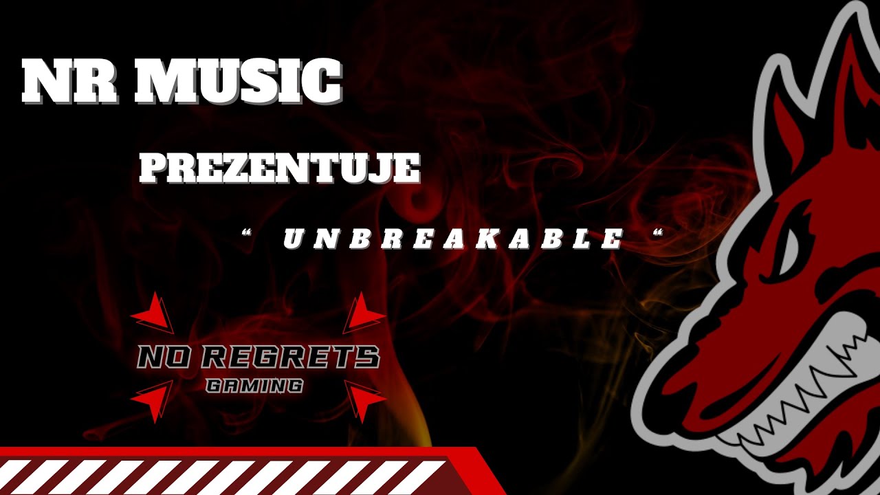 NR Music - Unbreakable