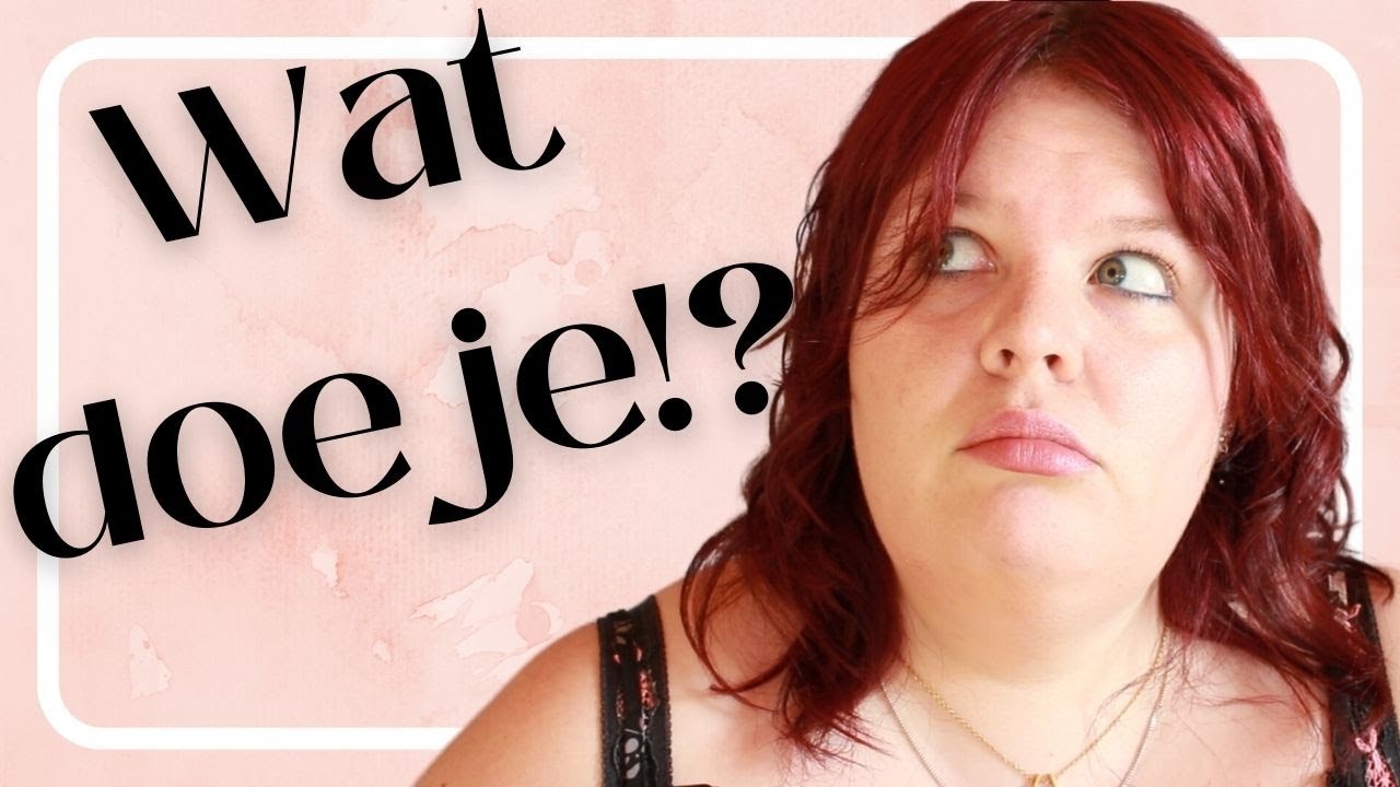 De DO’s en don’ts | Hoe organiseer je een BOEKPRESENTATIE?📚
