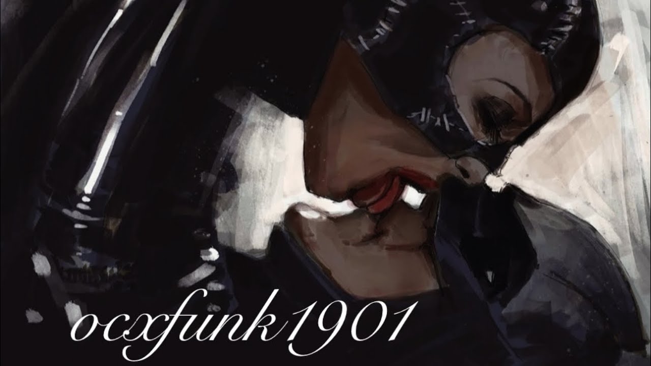 Tim Tucker - The Only One 