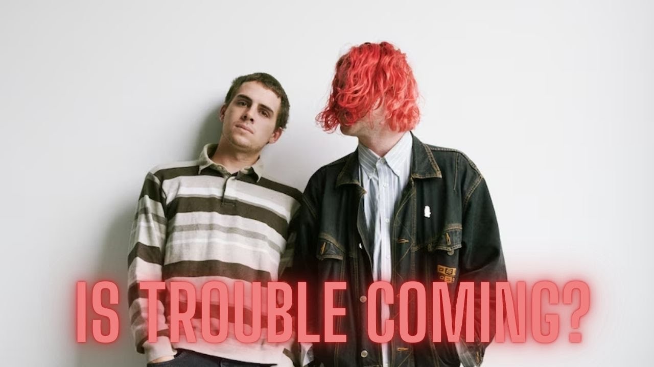 Ситуация с Ройелом Отисом...