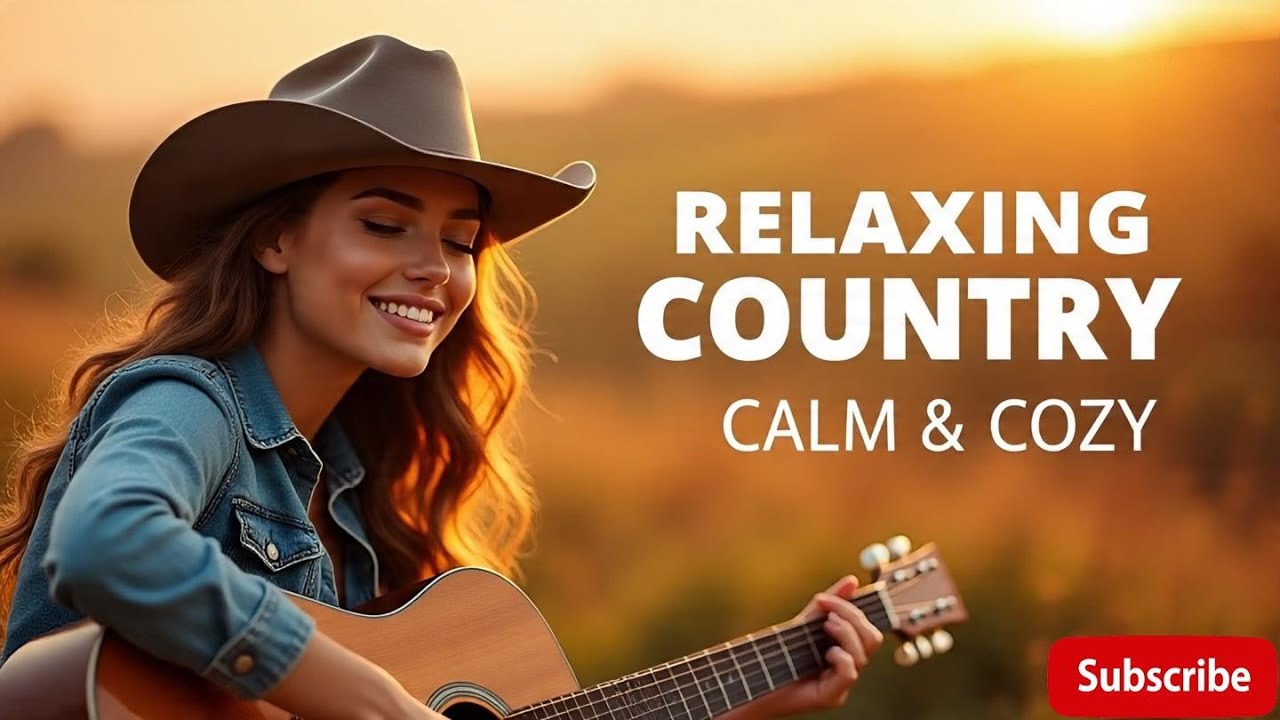 Country Music 2025 - Top Songs Playlist | Morgan Wallen, Luke Combs, Zach Bryan Vol 17