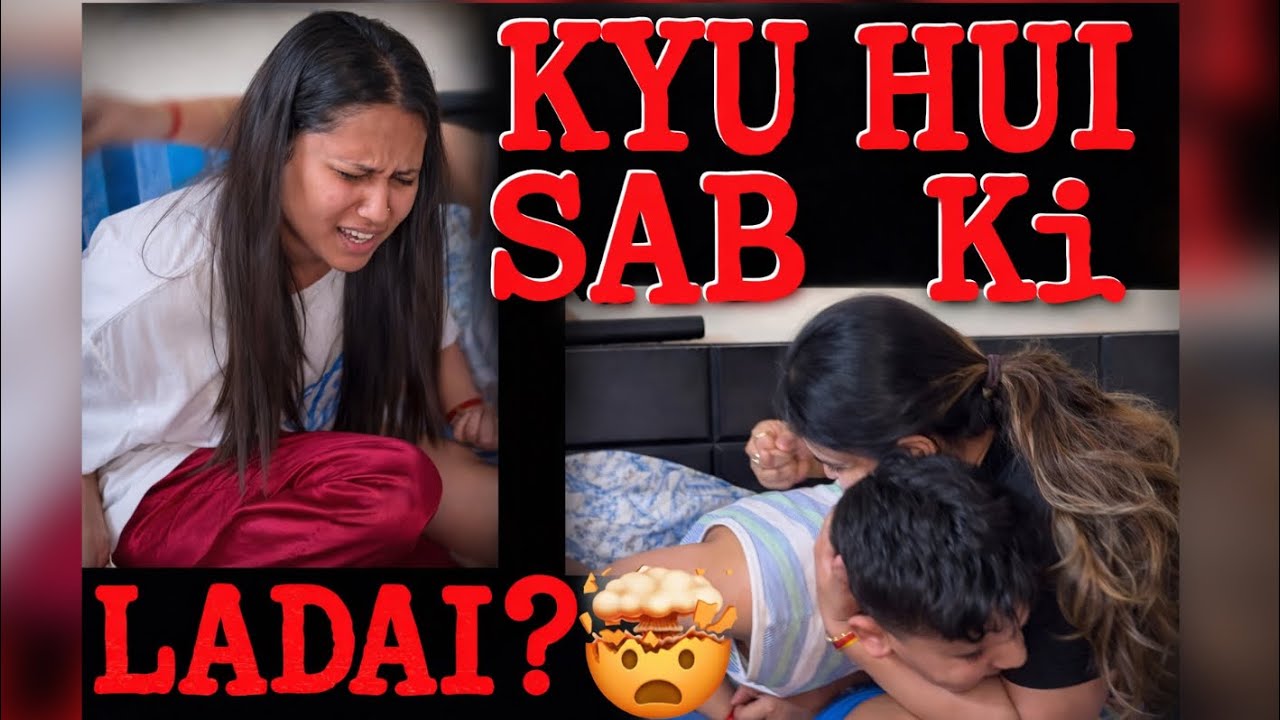🤯😨 #viral #fyp #trending #vlog #lifestylevlog #vloggerlife 