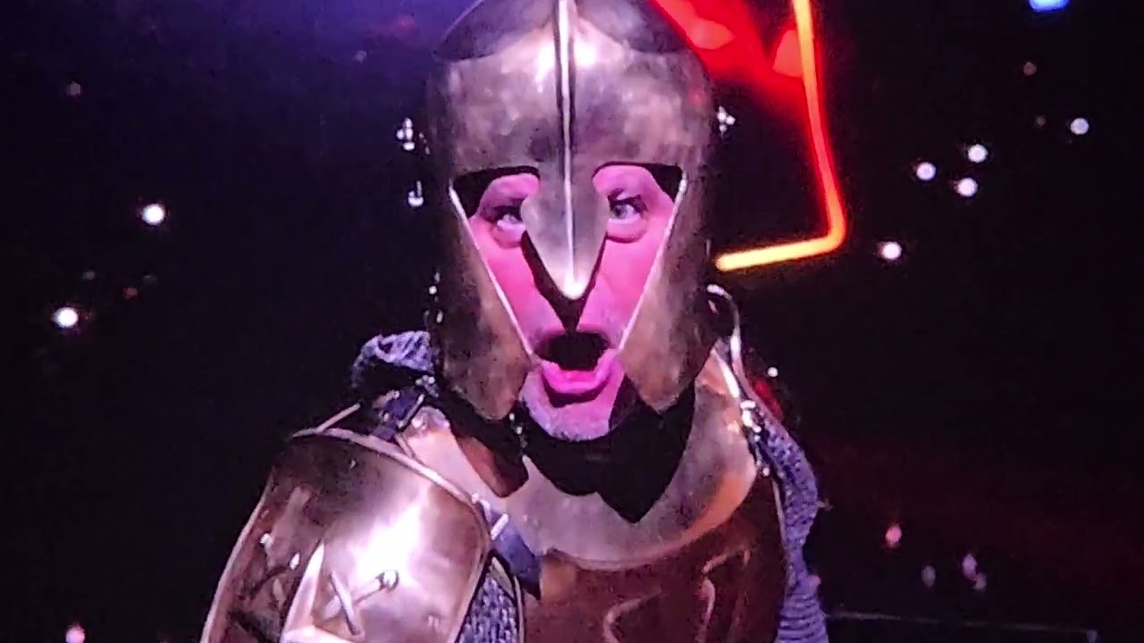 Live: S9, G66 VGK Full Pre-Game Show Pittsburgh Penguins Pens