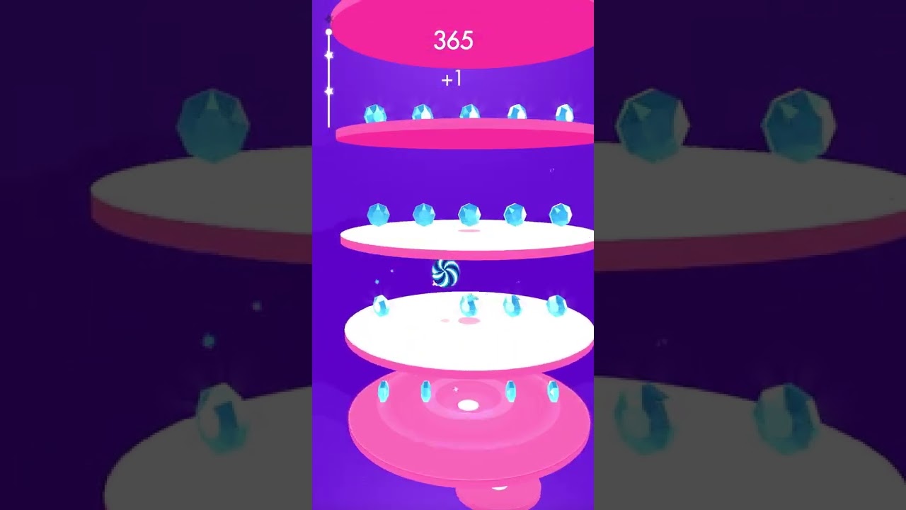 beat jumper songs:counting stars, cheap thrills, unity, attention, we don't talk anymore and more
