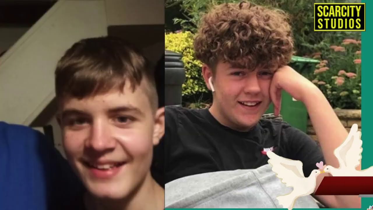 The Murder Of 12 Year Old Roberts Buncis , A 14 year Old Will Stand Trial in Lincolnshire
