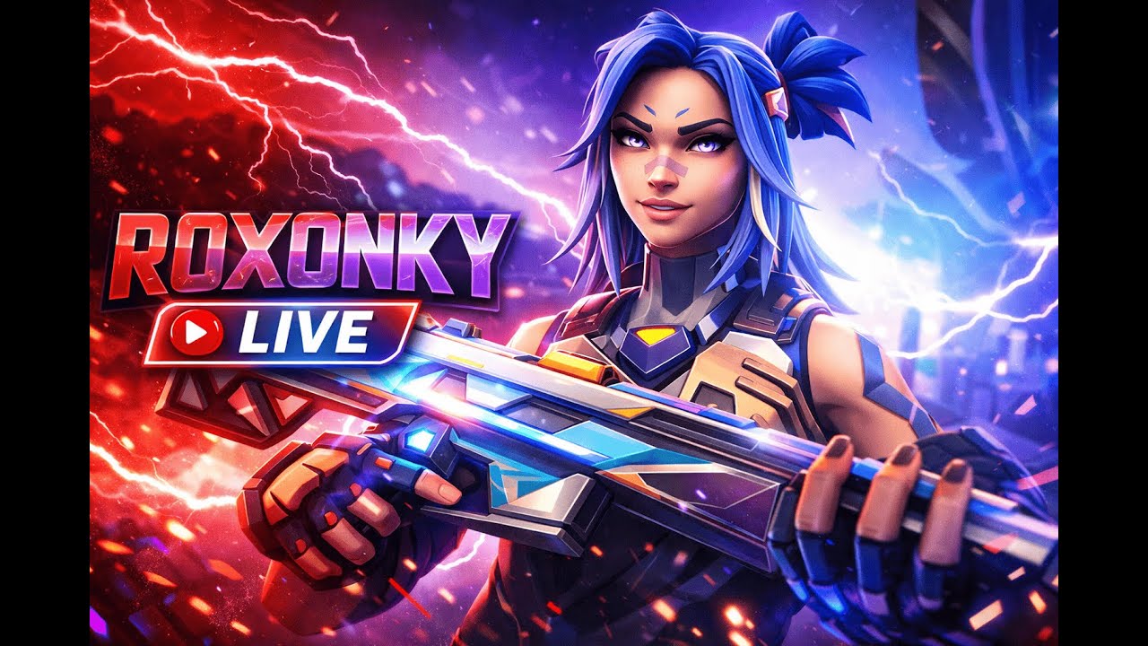THIS GAME GOT SO MANY BADDIES BUT AINT GOT ANY !!! PLEASE HELP @RIOT   #valorant #live