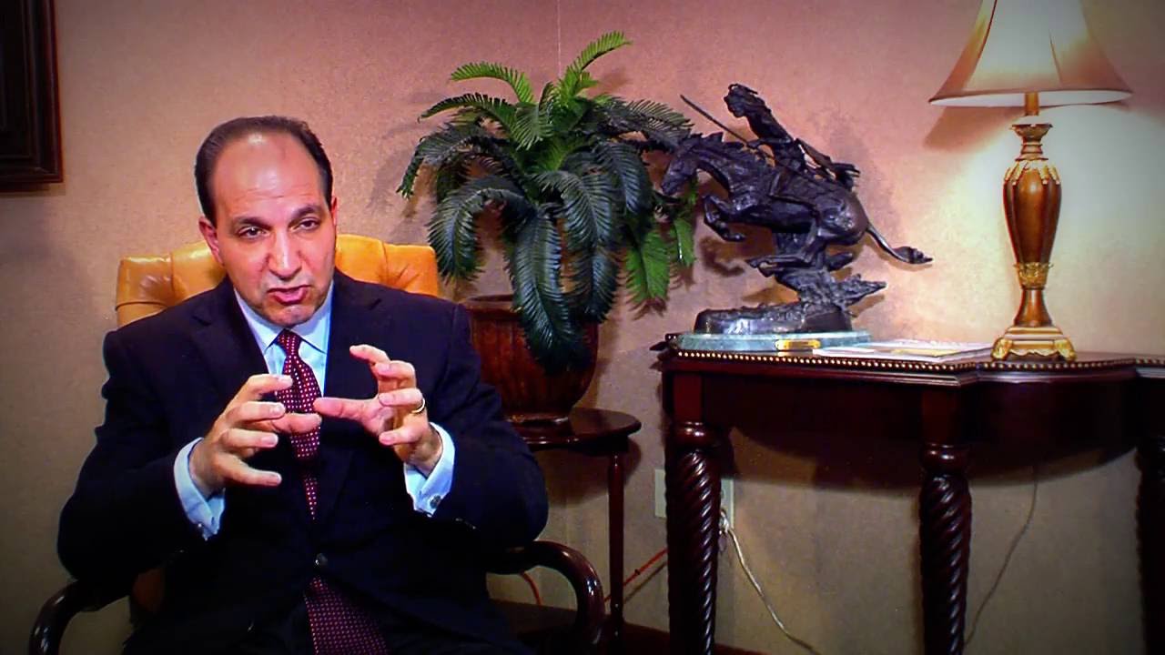 Liposuction - What are the risks and complications? Featuring Ramsey J. Choucair, M.D.