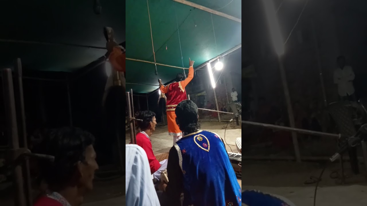 bongabathan satta pir