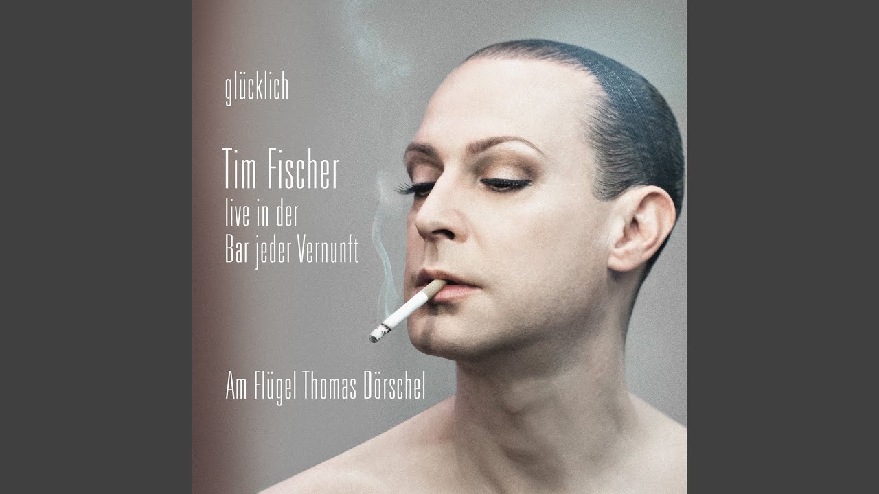 Meine Lieder (Live)