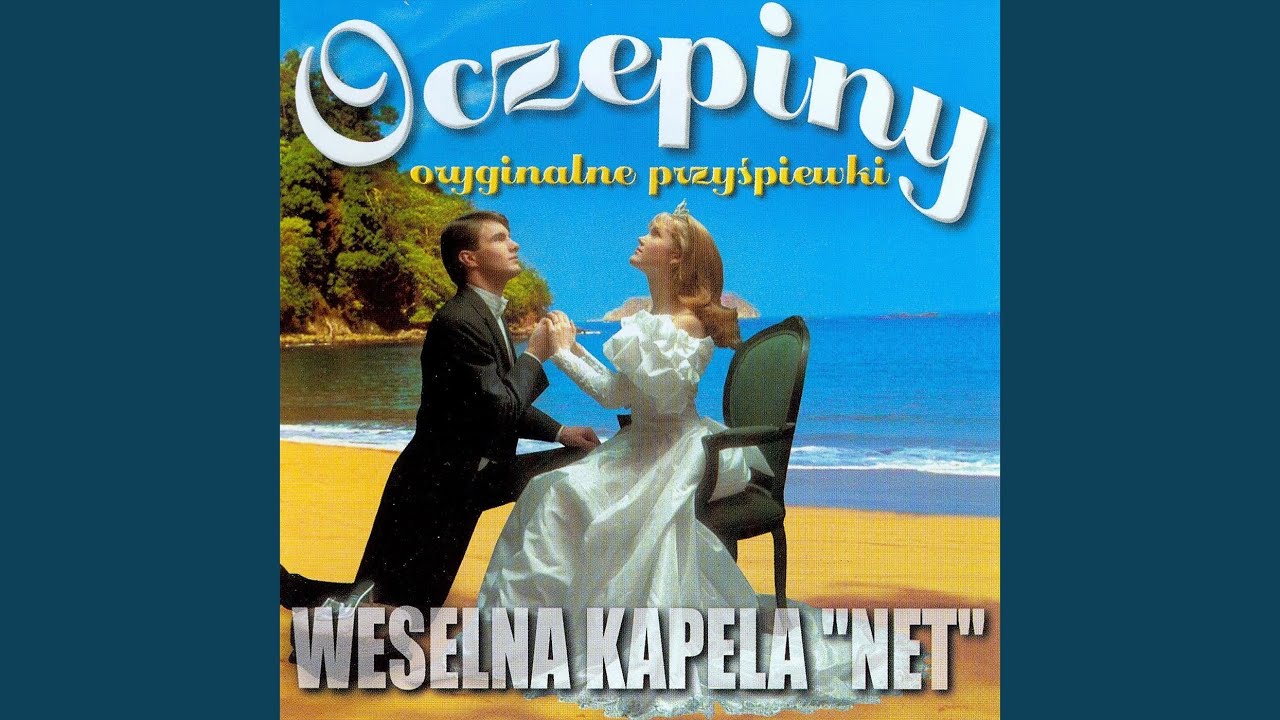 Przyspiewki III