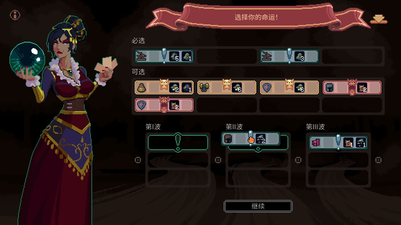 Fastest way to gain Town Denarii (Green Token) as a newbie - Part 6 | *start from new account