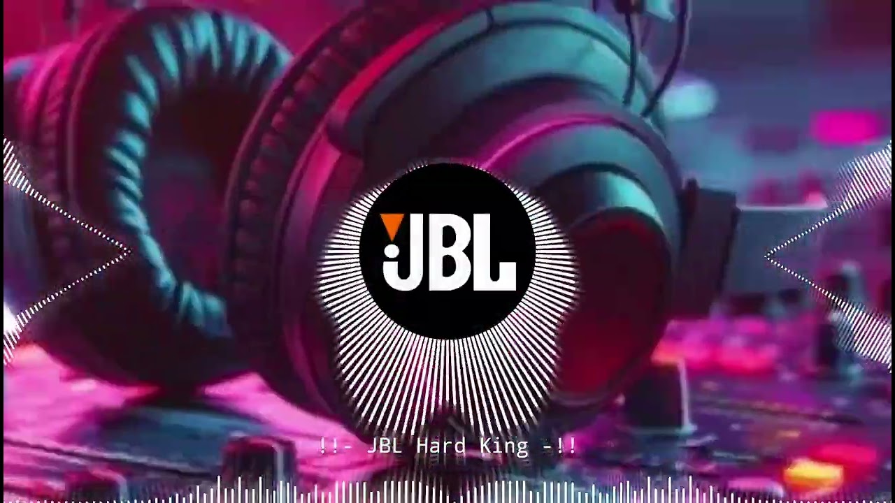Jeena Sirf Mere Liye #JBL Hindi Song #oldhindisongs #viral DJ DRK NIGHT KING #remix #song