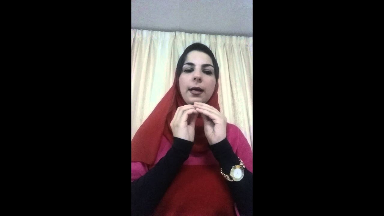 التحكم في العقل اللاواعي بطريقة سهلة و مؤثرة.