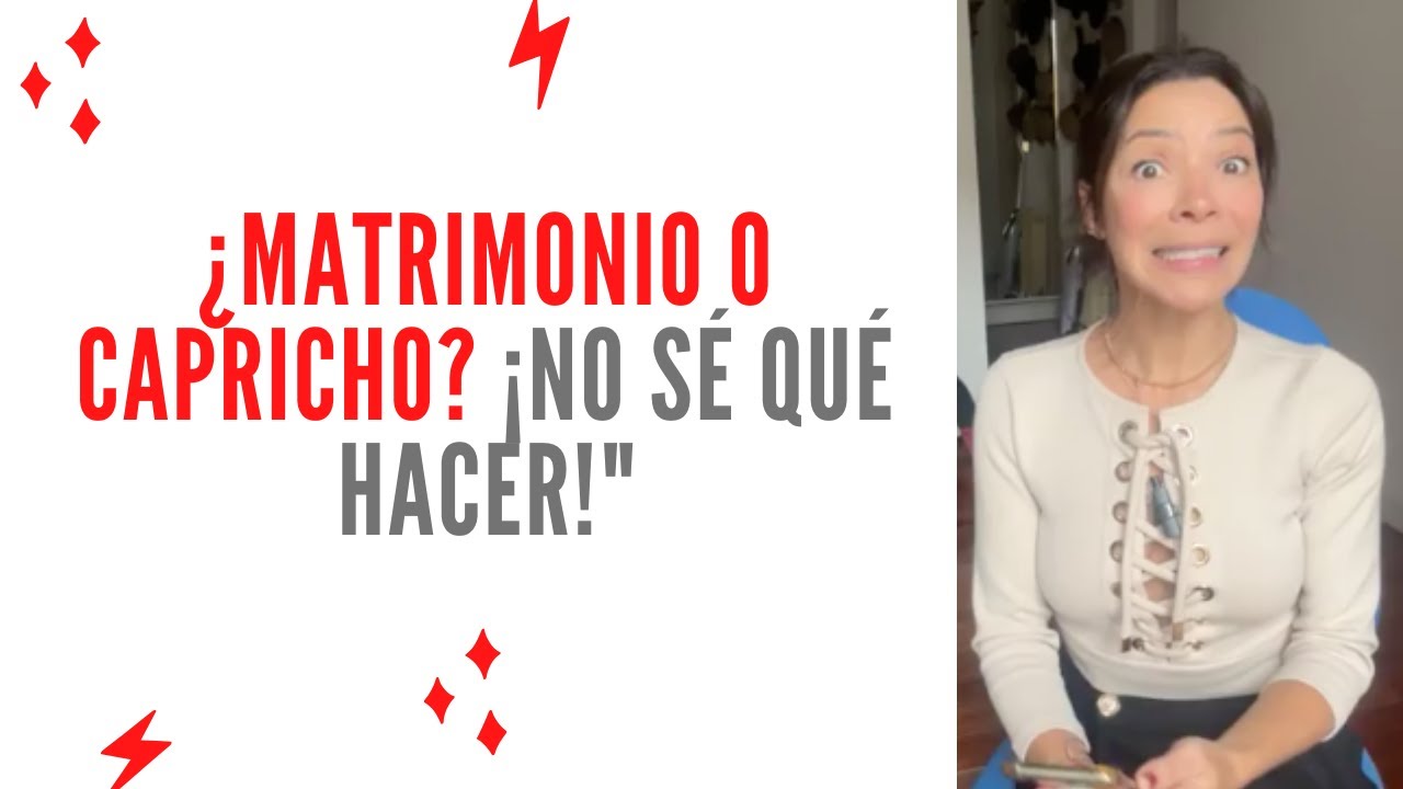 ¿Qué hacer cuando tu matrimonio pierde atención y amor? | Historia real impactante.