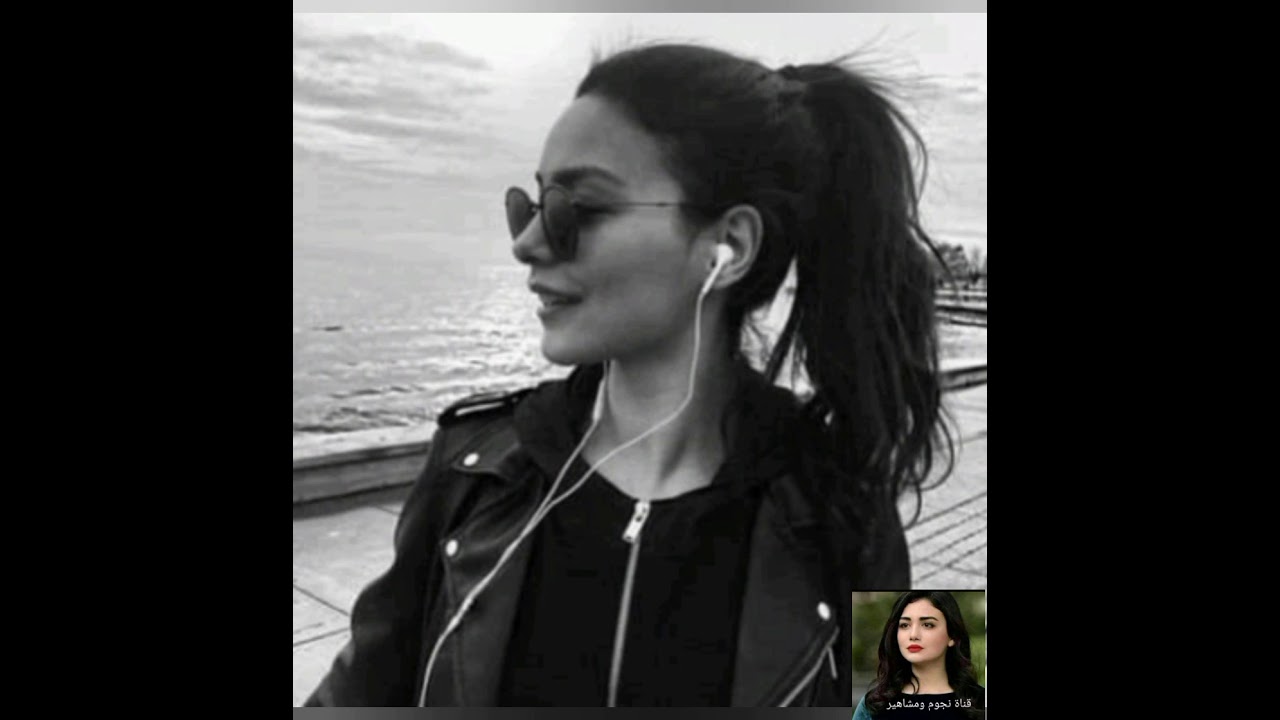 لمحبي وعشاق زينب بطلة مسلسل حب أعمى⁦❤️⁩😍
