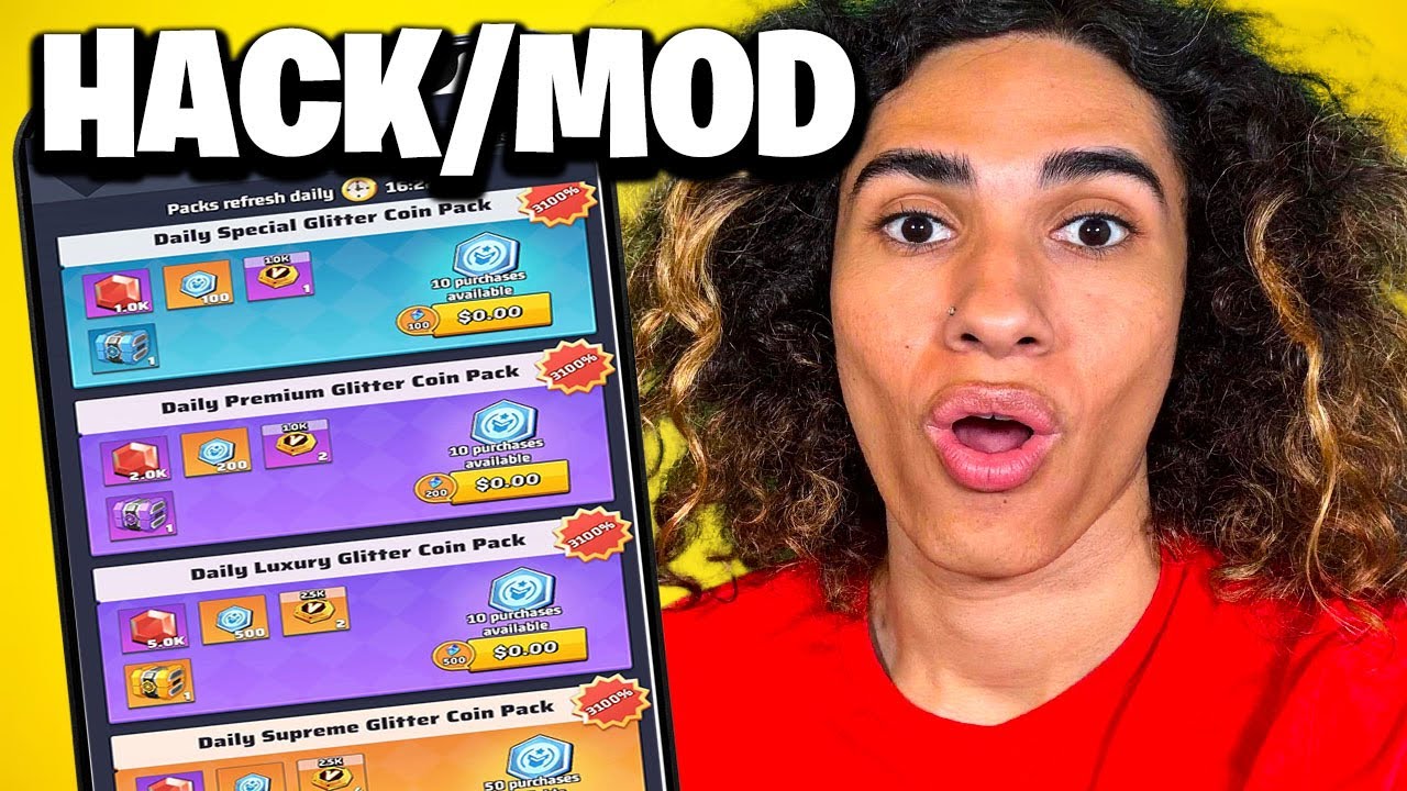 Last War Survival Mod/Hack ⚔️ Everything Unlocked/Unlimited Coins
