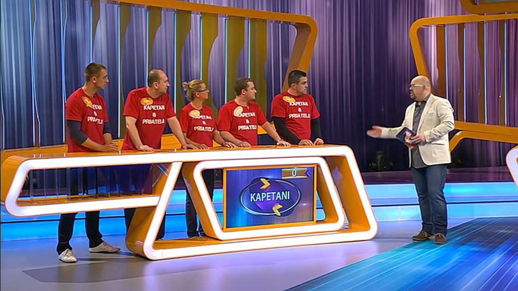 Pet Na Pet S2EP072