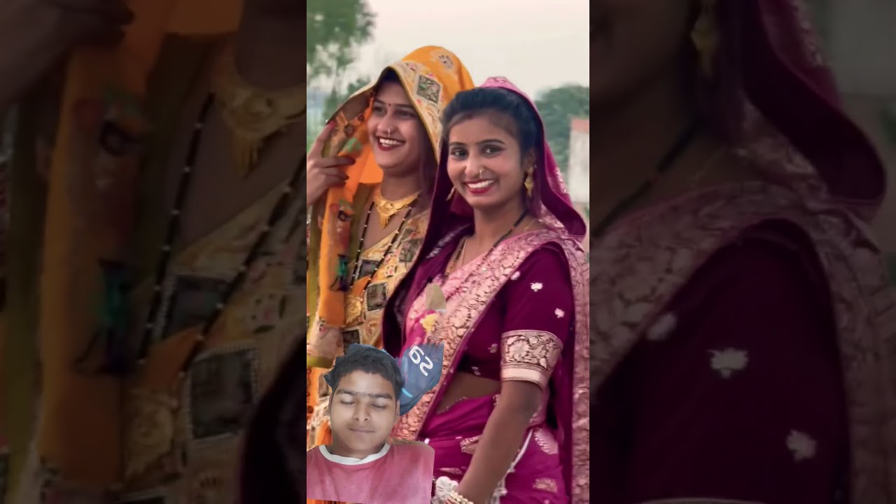 #motivationalvideo #trendingshortsvideo #viralreels #farmingvideo #farmingKisan #livenews
