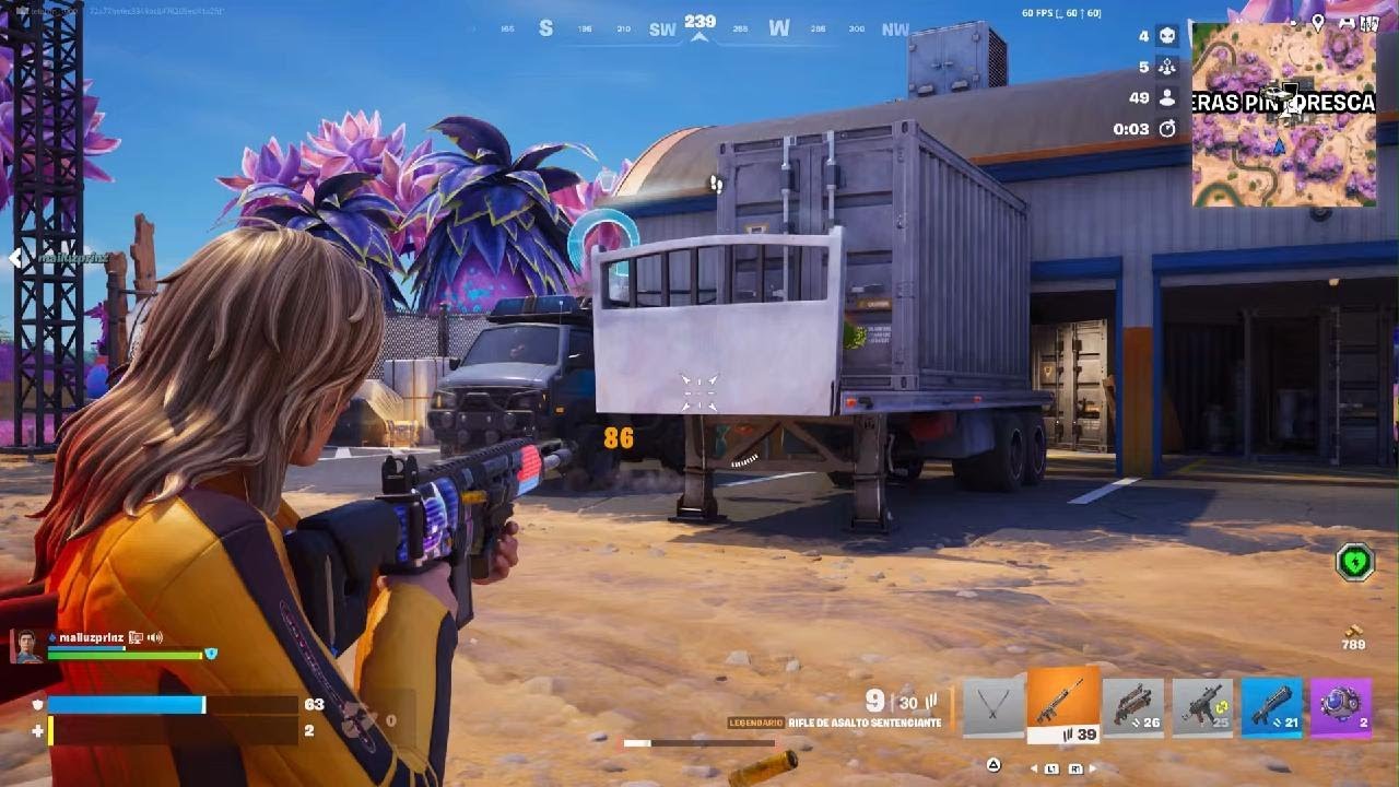 Fortnite_20260301155345