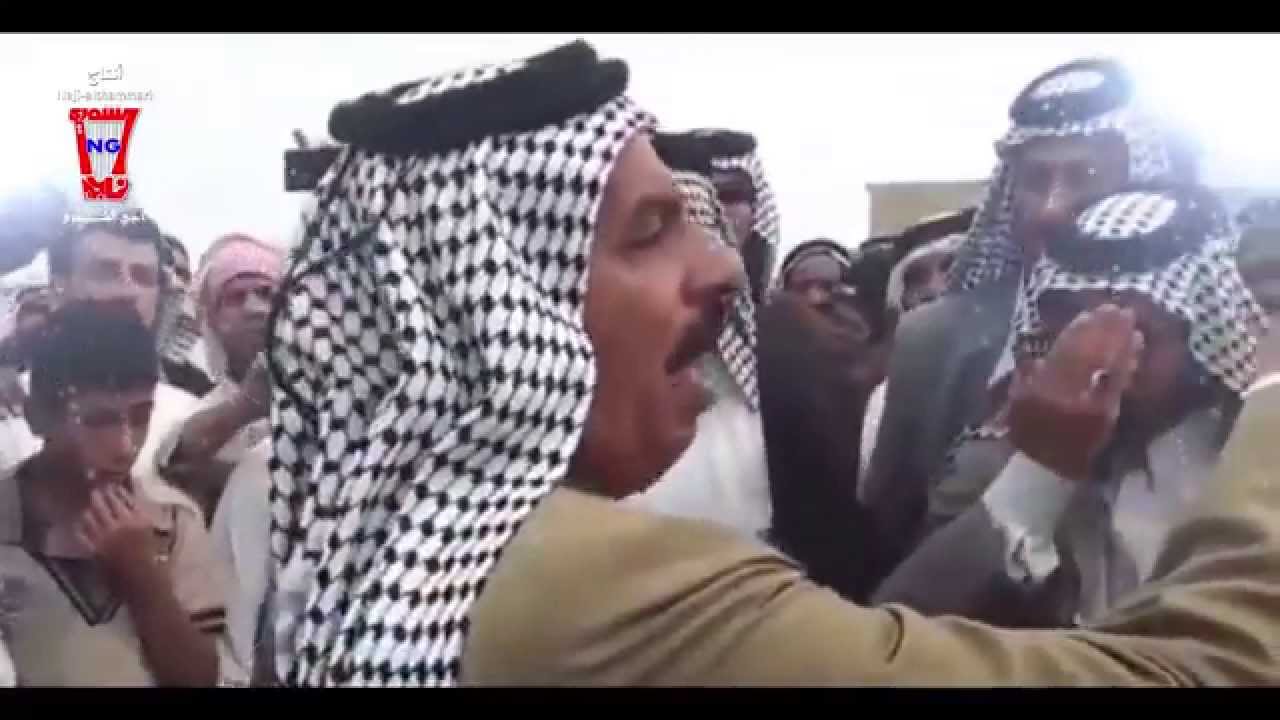 صلاح البحر 