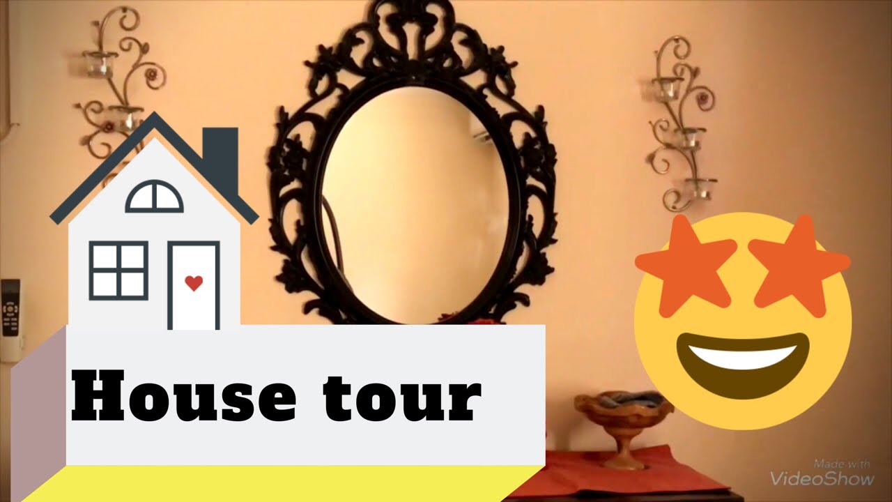 #vlog
