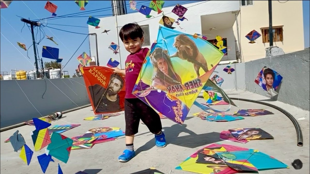 Azlan addu is live PATANG GAME AJAO SAB LIVE | PLAYING GAME | HIGH CHET THE KITE GAME | #kiteflying