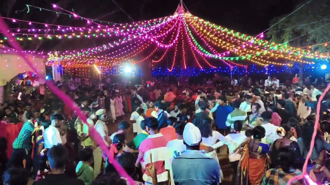 NEW TRENDING LONG  KEMTA..😎🫢... (BHOL SE TK NACH RASAPUT BAND PARTY) CALL →6372649460