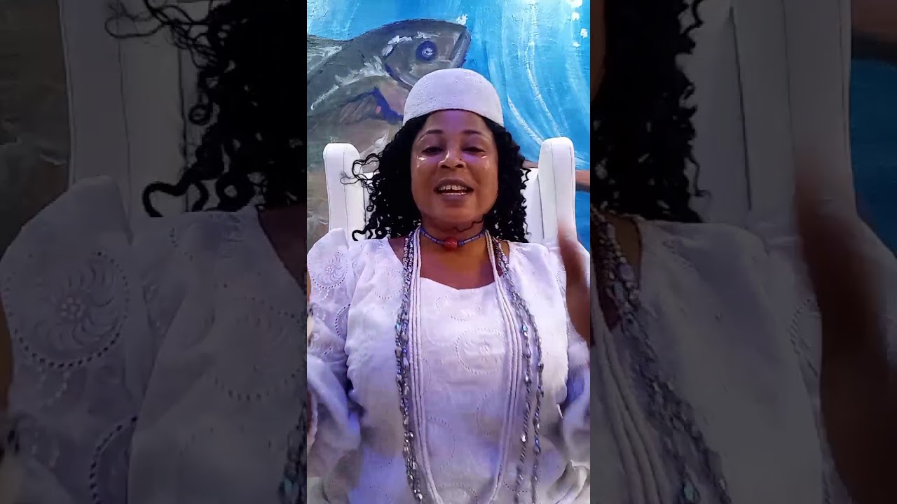 Asiri Irawo Eda (Irawo Erupe)