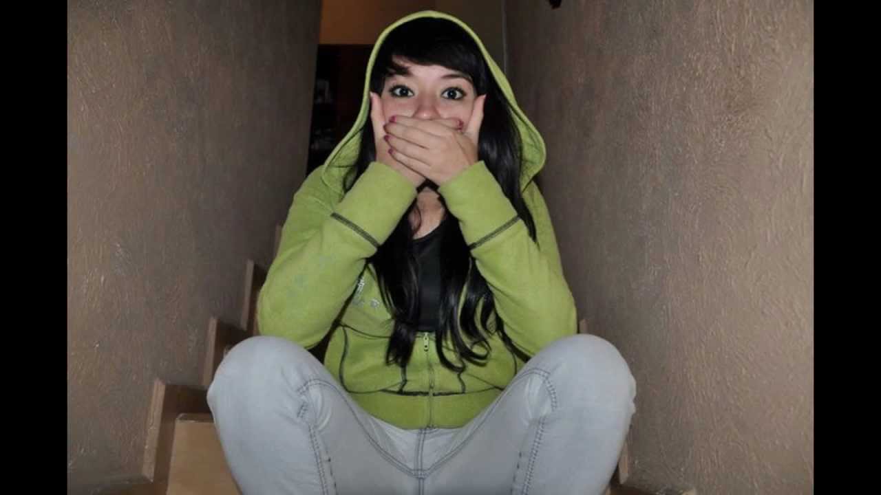 Mel - Mugrero que Quema