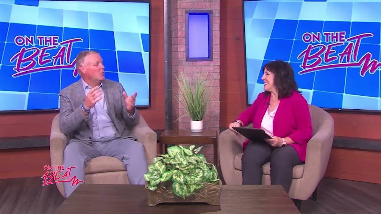 RICHARD SCHWARTZ Auto Insurance Check Up