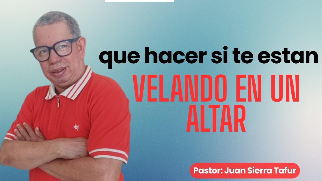 🔥N° 1167 APRENDE A DESACTIVAR LOS SINTOMAS  QUE PRODUCE ESTE TIPO DE INFLUENCIA ESPIRITUAL ✔️