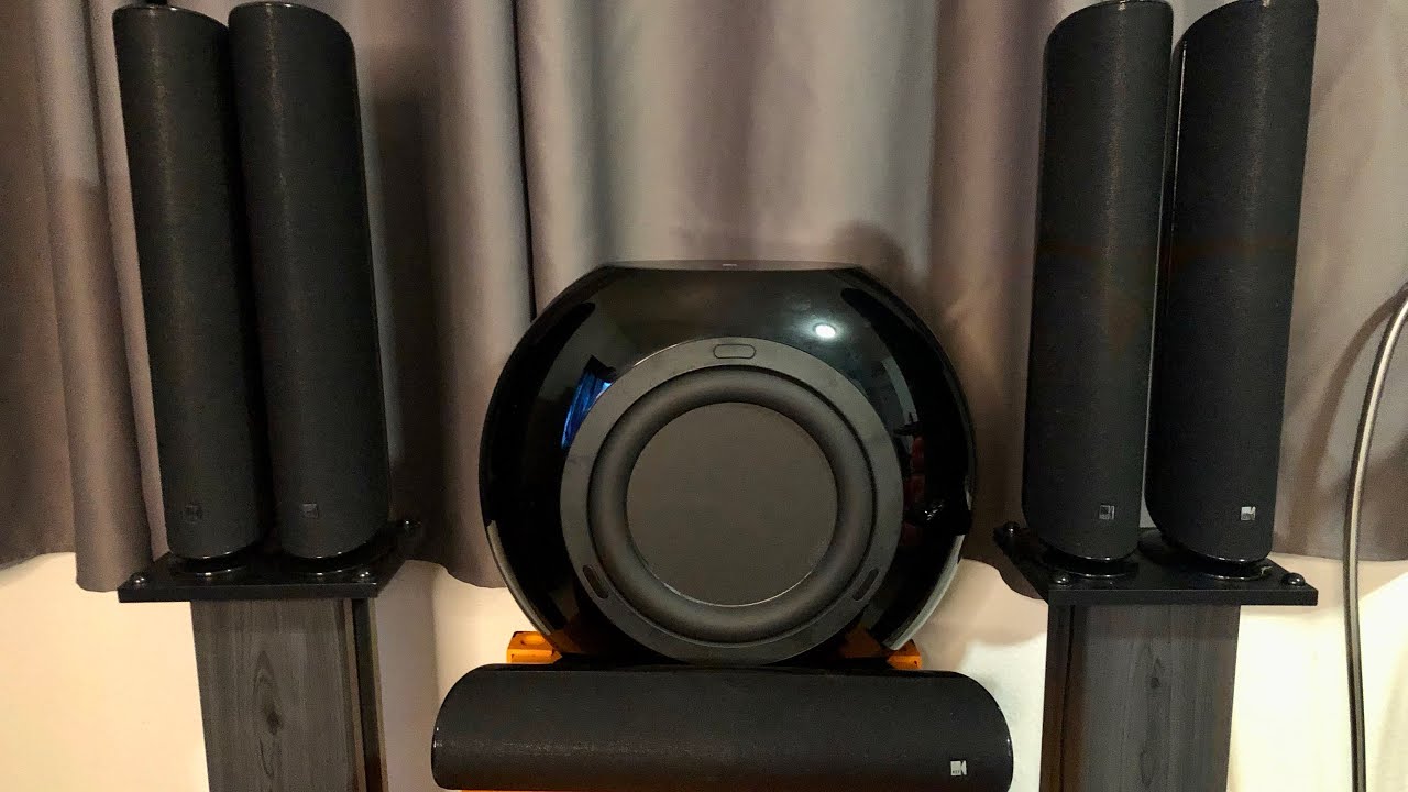 KEF