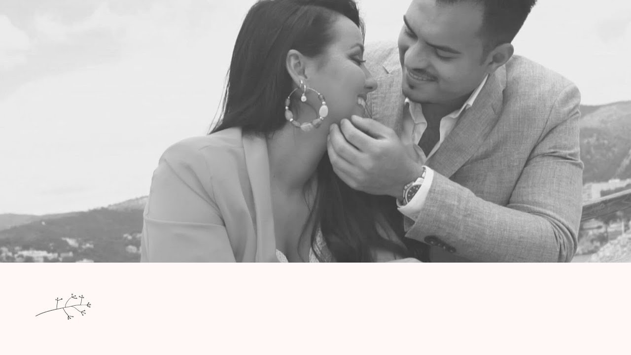 PRE-BODA | Mariano + Alba | FaliVisual 698964865.