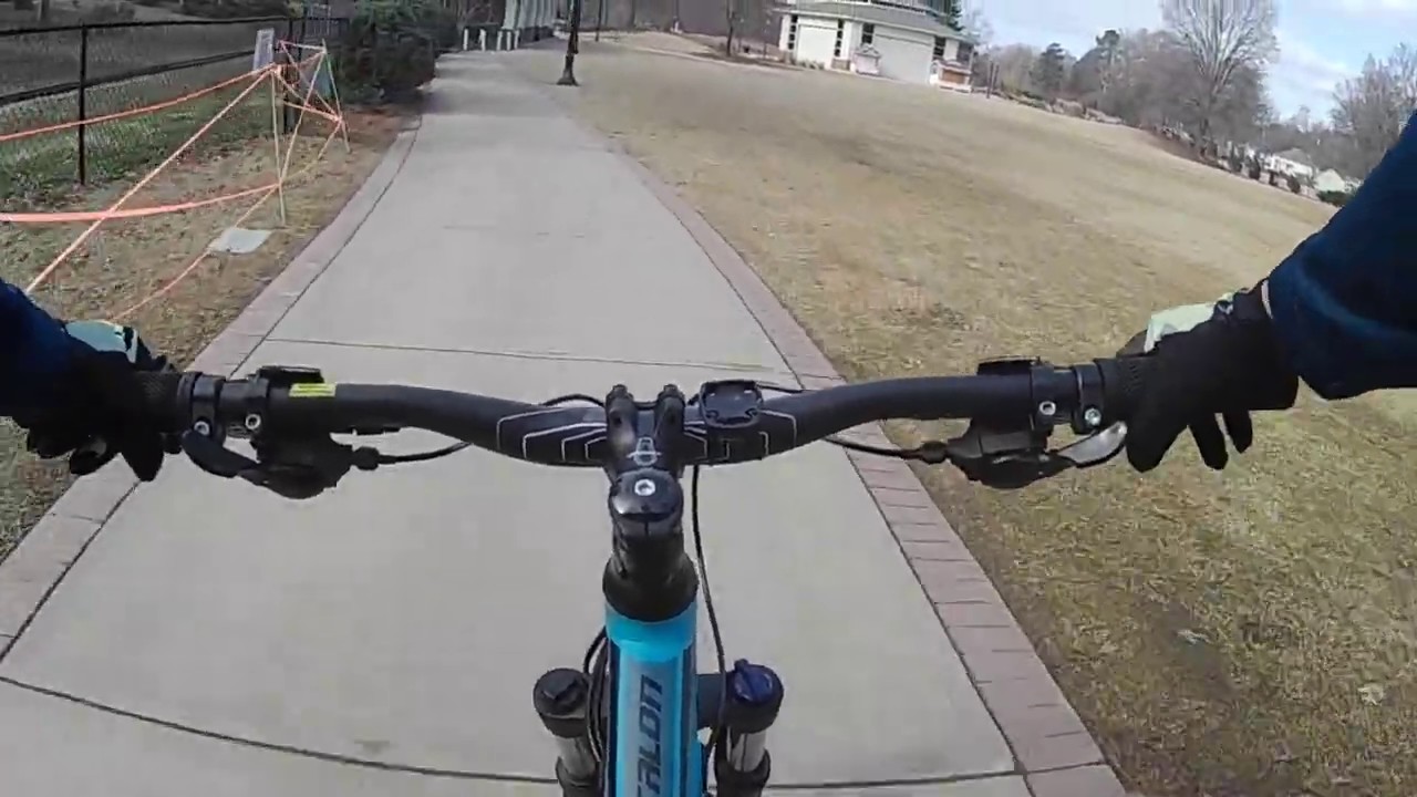 Akaso v50 pro footage/budget alternative to GoPro!?!?