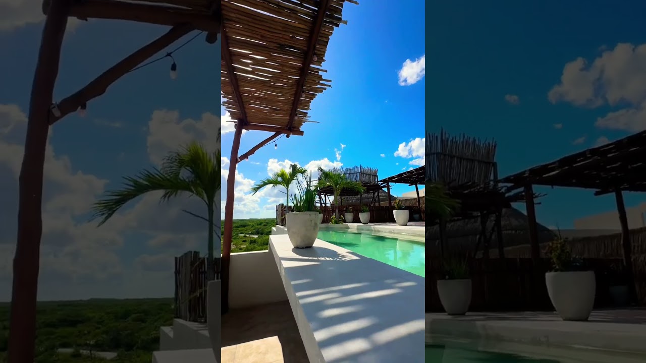 📍Xik Xak Tulum | Venta departamentos | Condos for sale