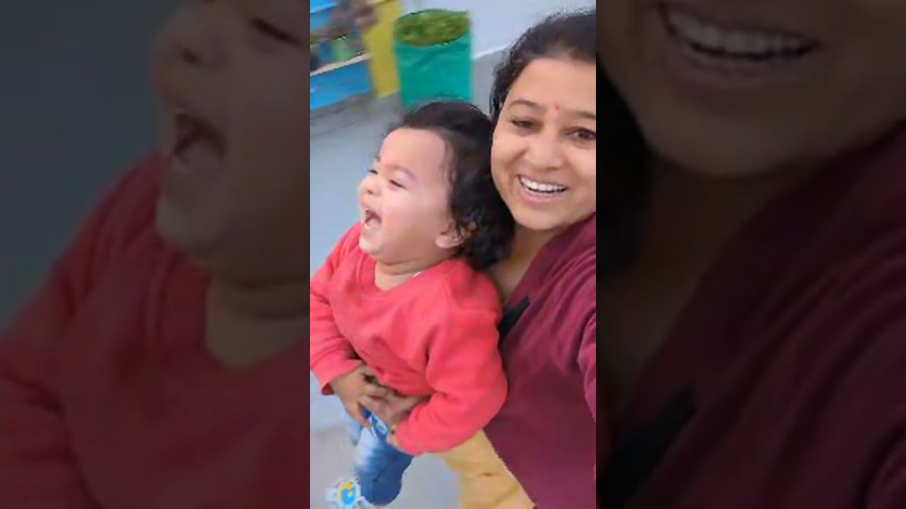 holi aane wali hai | A Day in My Life | Om Ved Vlogs