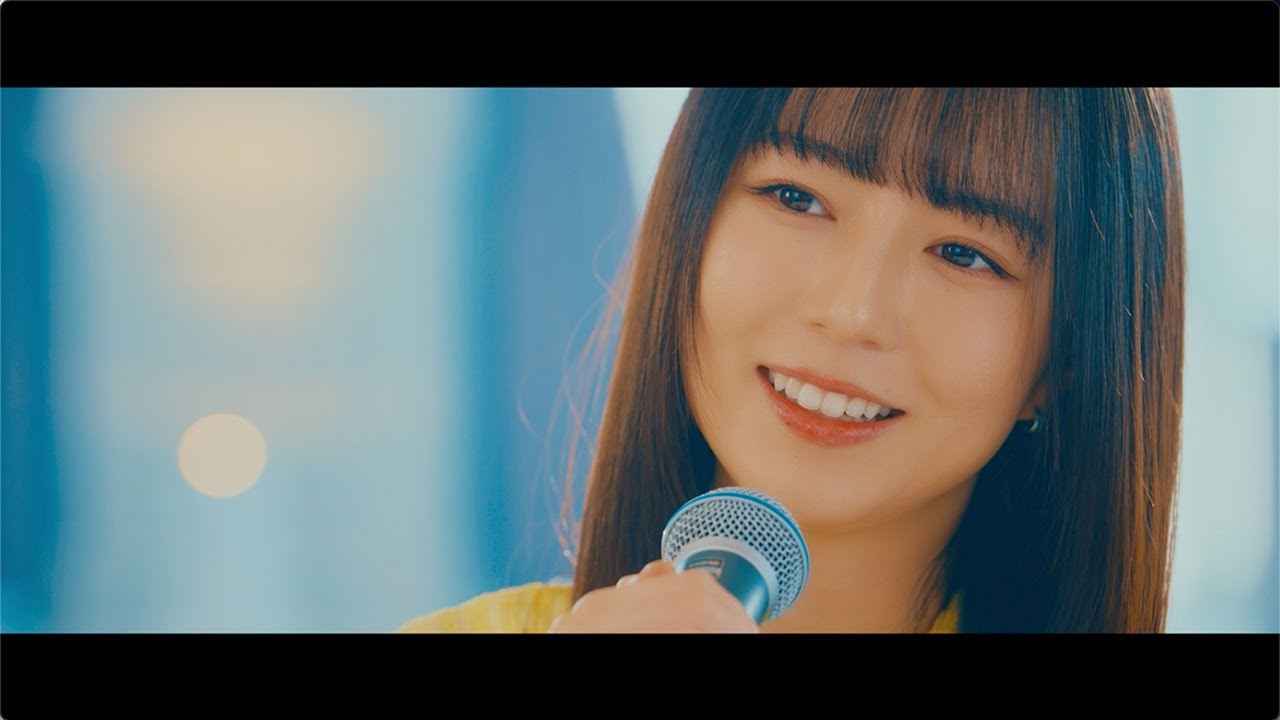 SARD UNDERGROUND「マイ フレンド[tribute 2024]」MV