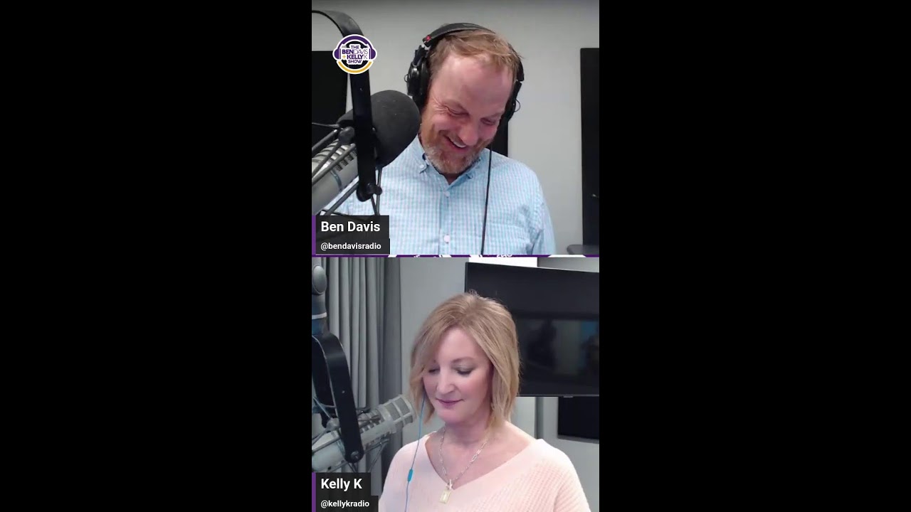 Missed Connections: Mr. Piggy & Stop-Sign Stallion 📱