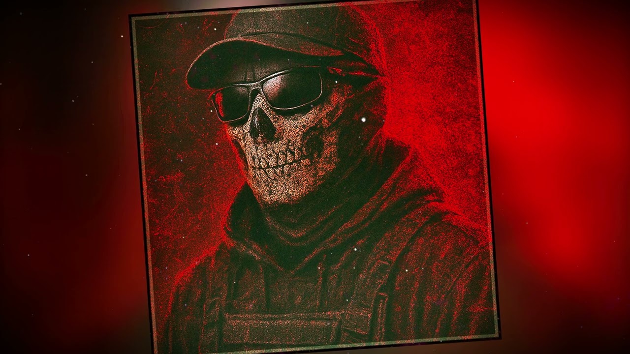 Gravewalker