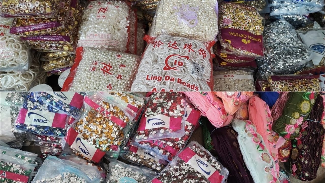 New raw materials for laddu gopal review | full stock #onlineshopping #trending #viral #rawmaterials