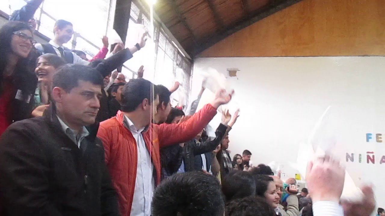 Alabanza 