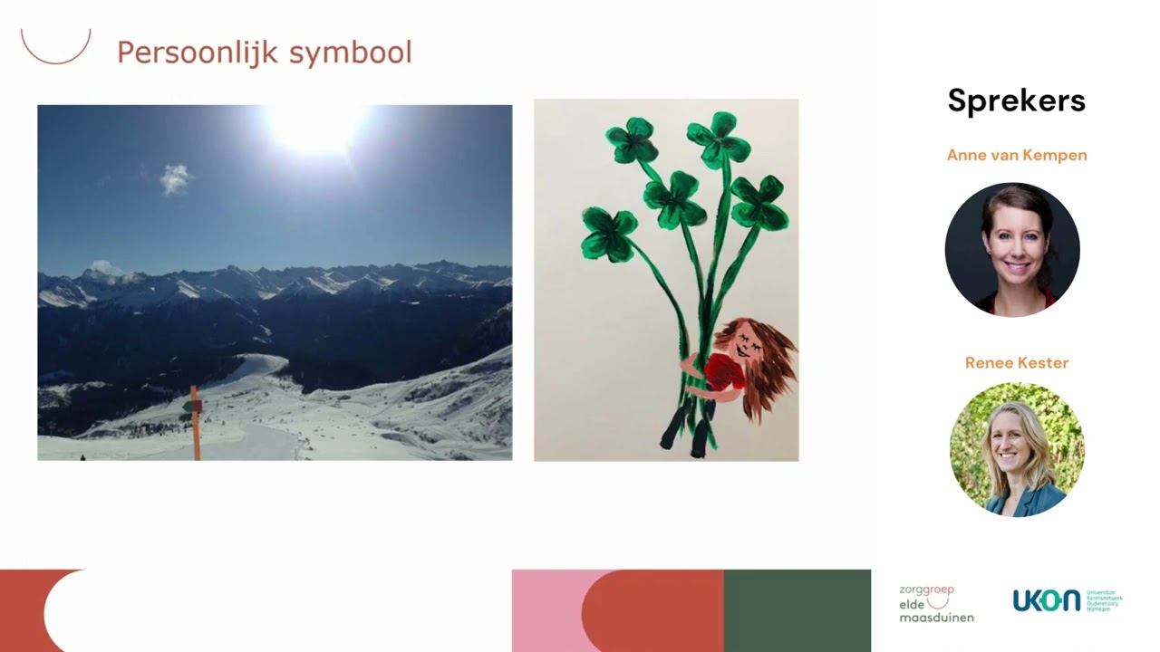 UKON-webinar: Bevlogenheid en werkgeluk