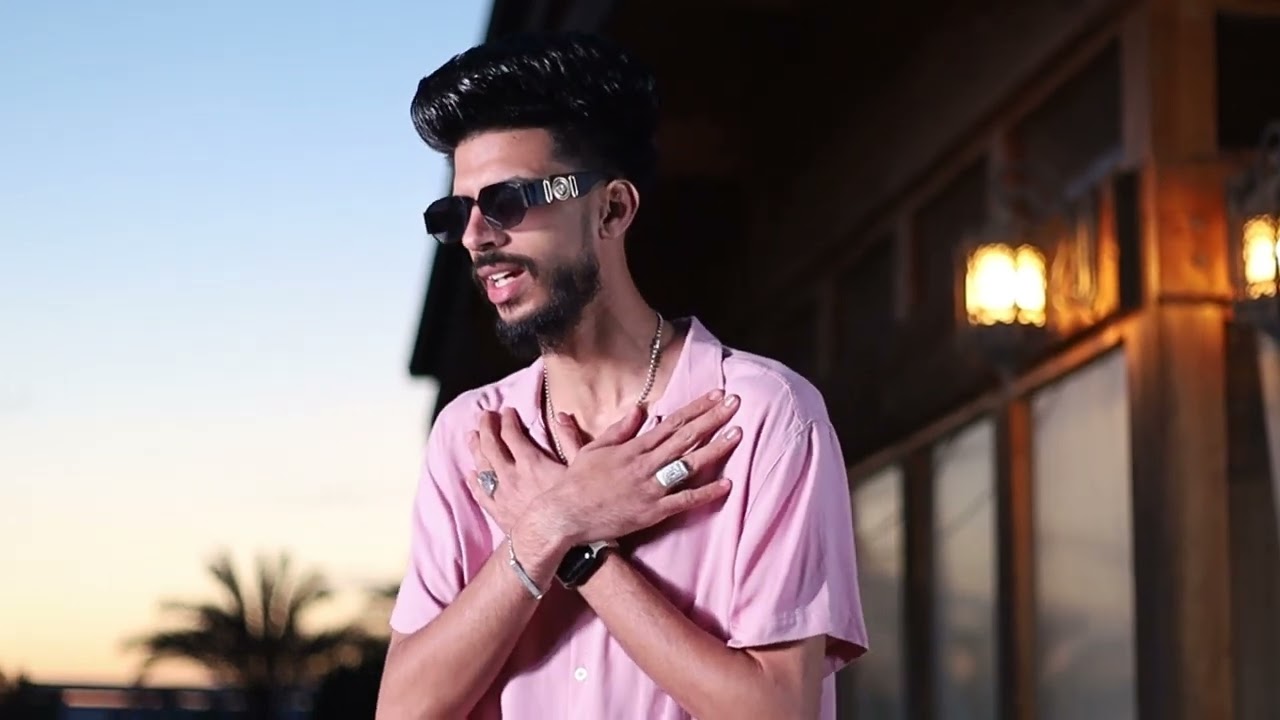 حمادي دادي v البرازيلي 1/1 منسينا Hammadi Dadi v Brazil 1/1 Mensina 2024 exclusively