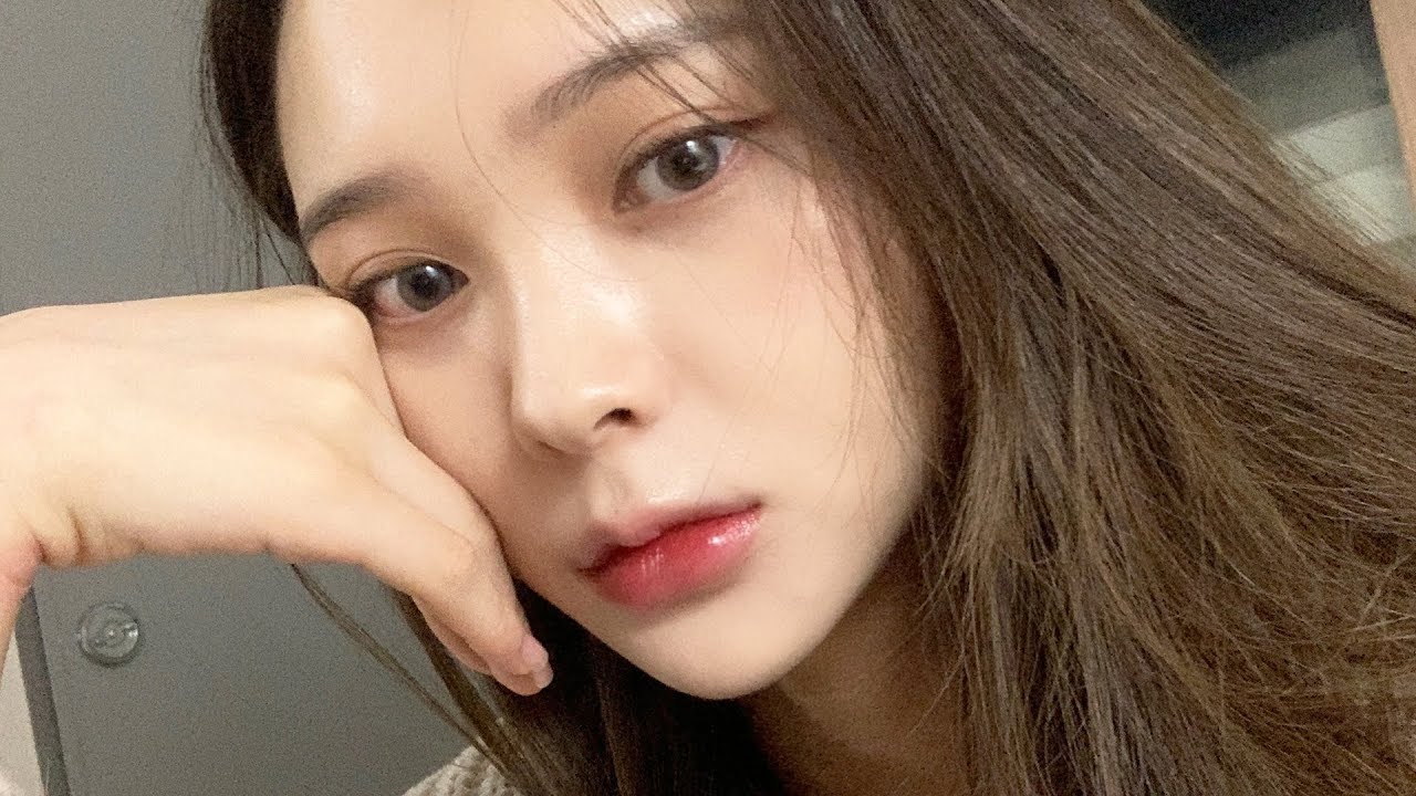 과거 사진 공개합니다 - 고향 브이로그 [ 과거사진 / 자취생 브이로그 / 자취생 집밥 / 흑역사 / 졸업 브이로그 ](eng/jpn/vtn/idn) l MIYUT